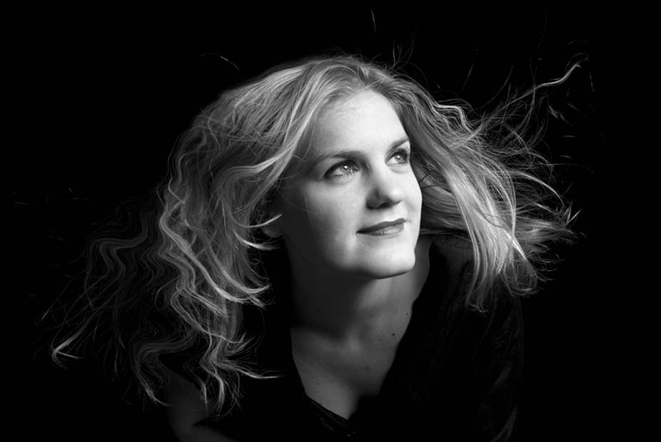 Olga Boh Fotografie