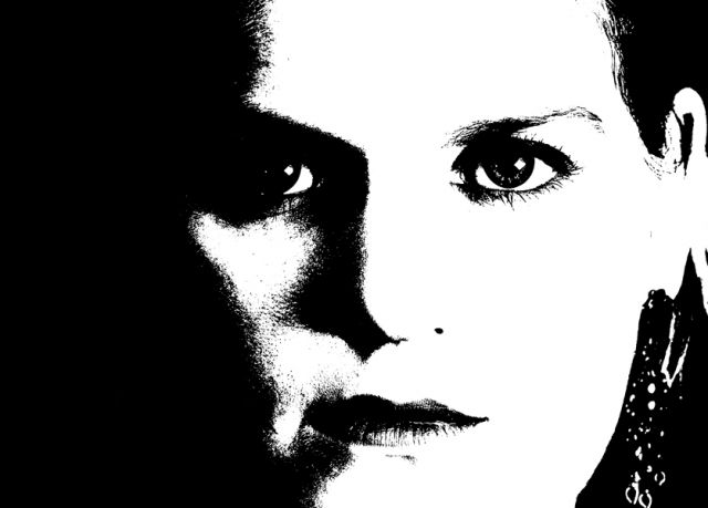 Olga Boh Fotografie