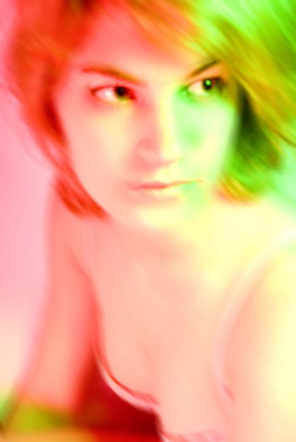 Olga Boh Fotografie