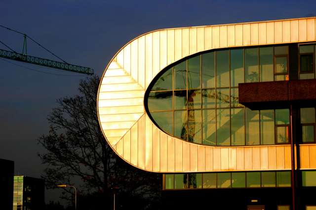 V arch5