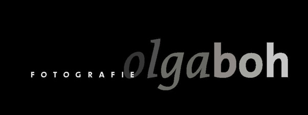 Olga Boh Fotografie